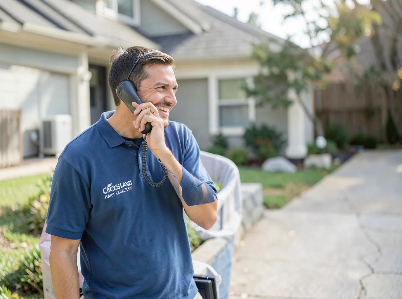 Heat Pump Installation Woonsocket, SD FAQs